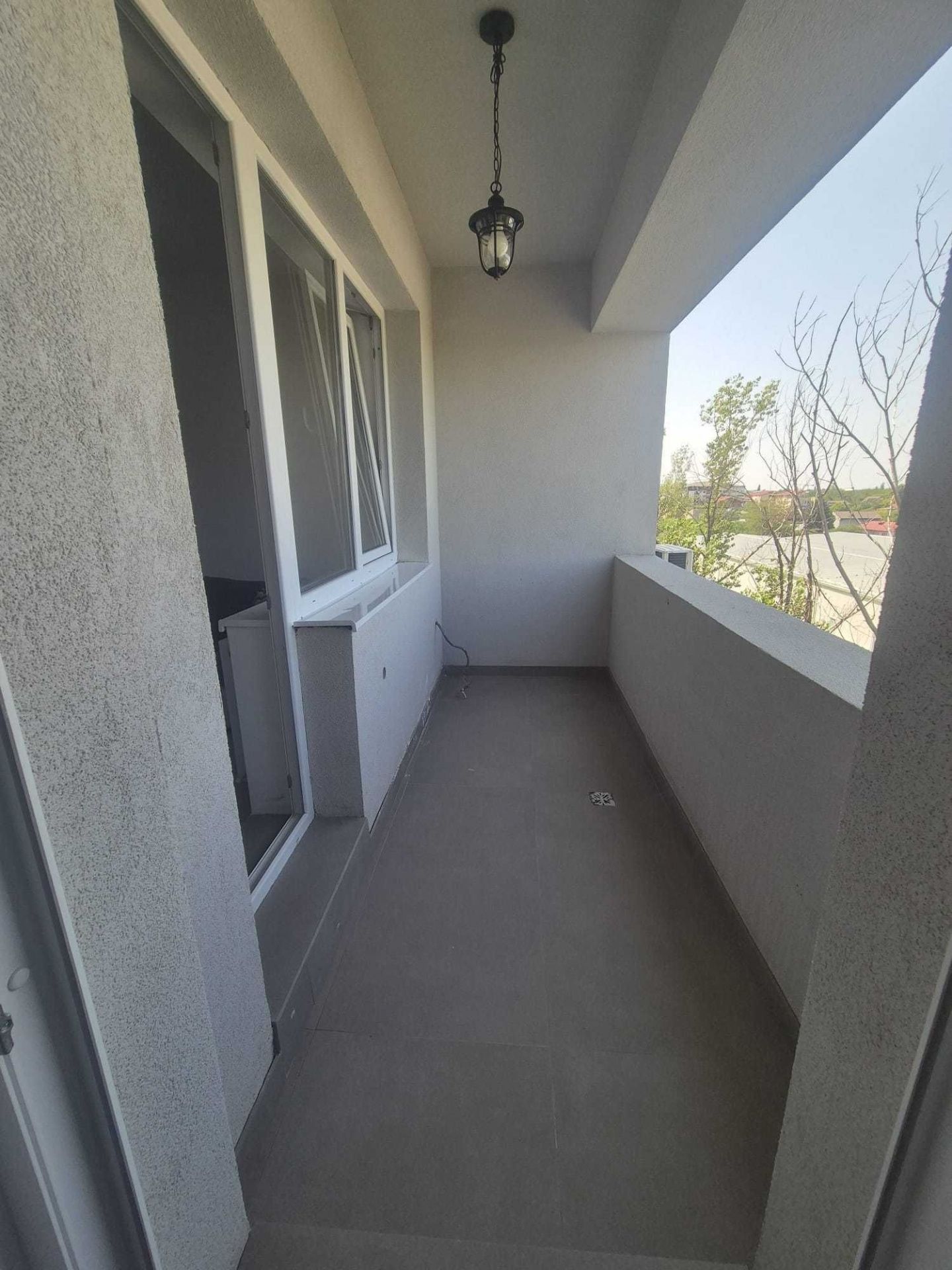 Imagine 9738