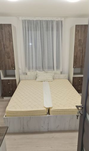 Imagine 16802