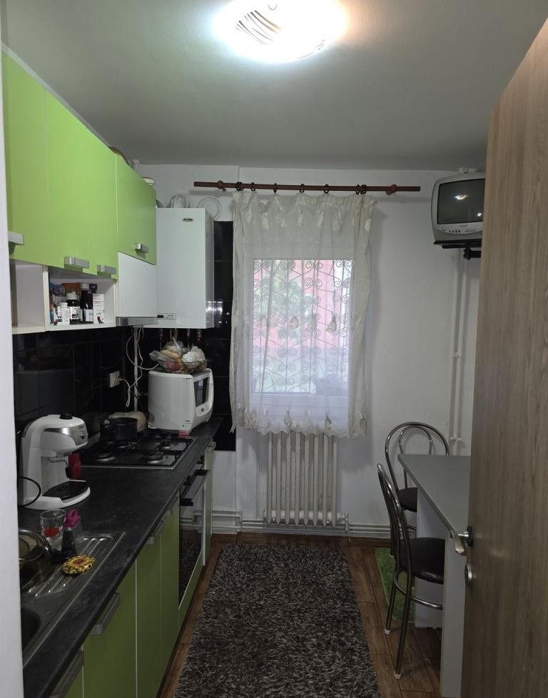 Imagine 590