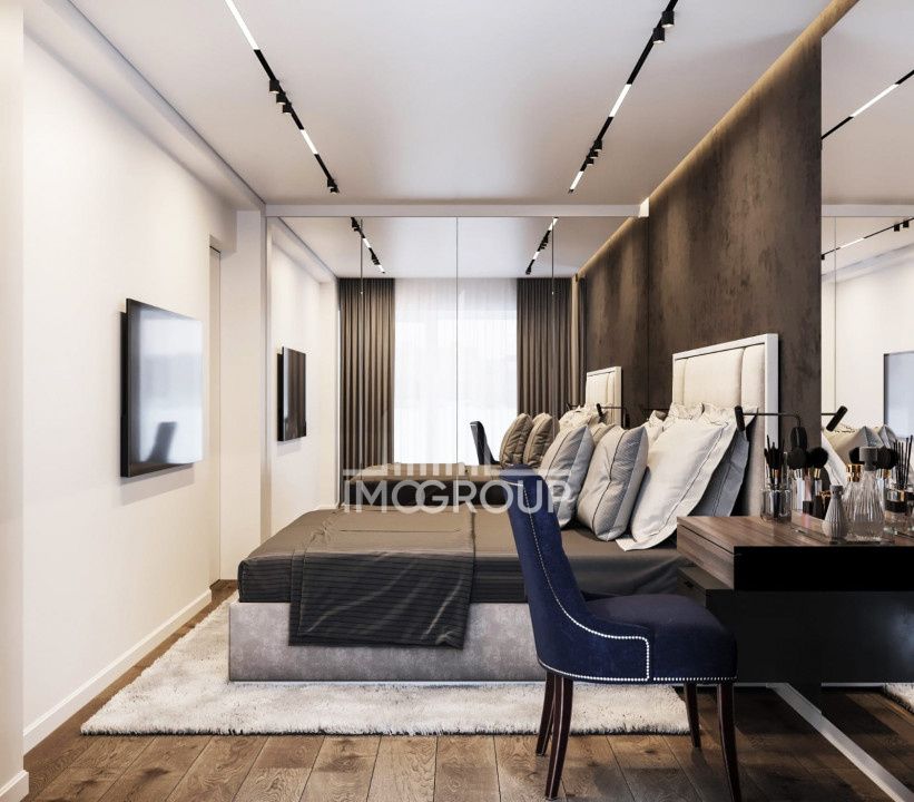 Imagine 1781