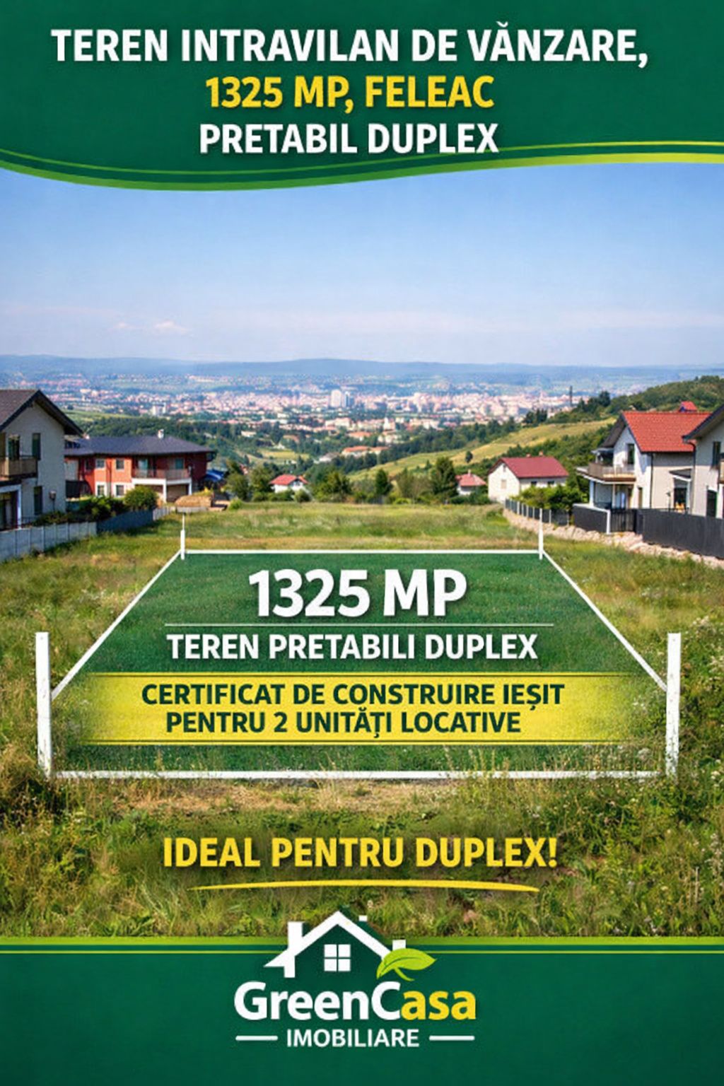 Imagine 2269