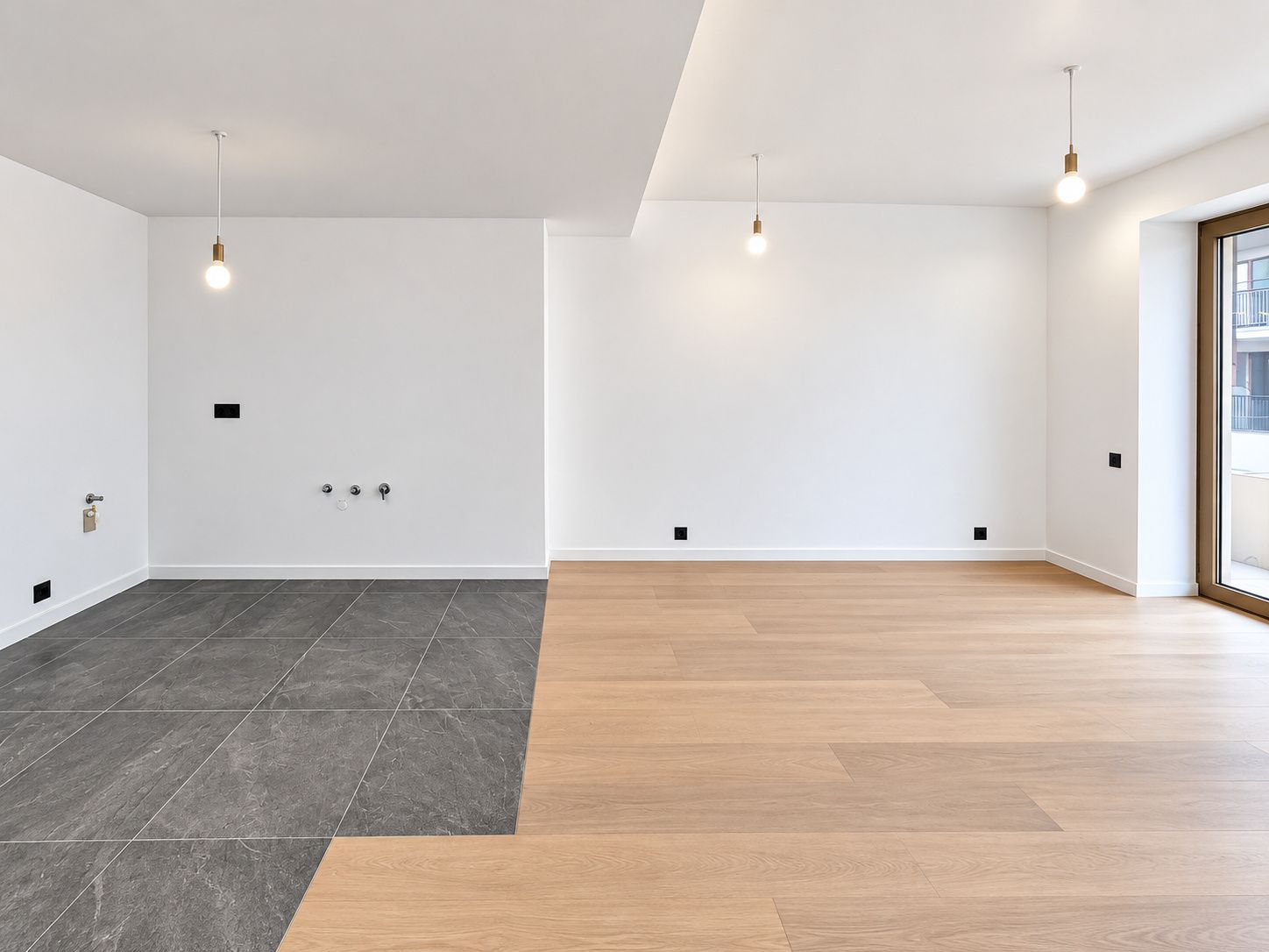 Imagine 1740