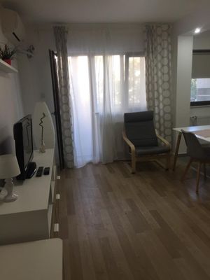 Imagine 39945