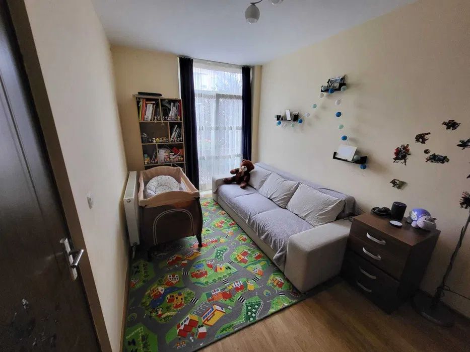 Imagine 14180