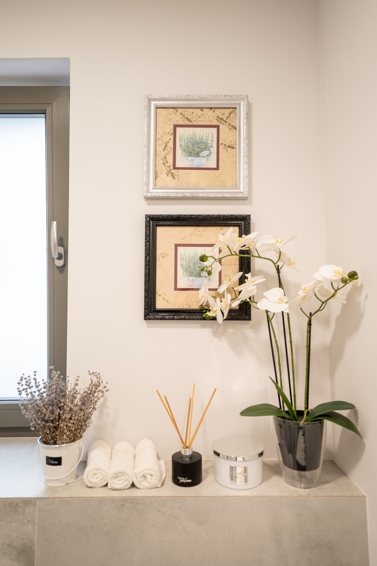 Imagine 13934