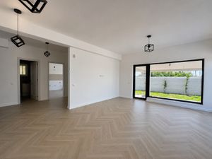 Imagine 2603