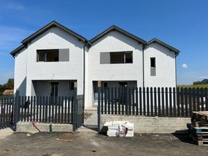 Imagine 1481
