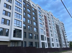 Imagine 43527