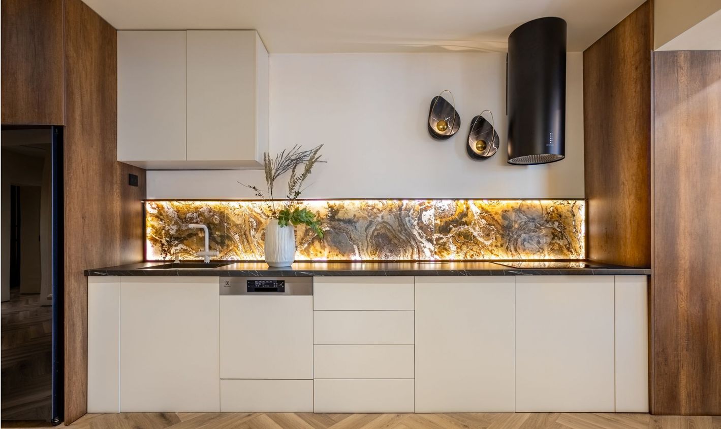 Imagine 6758