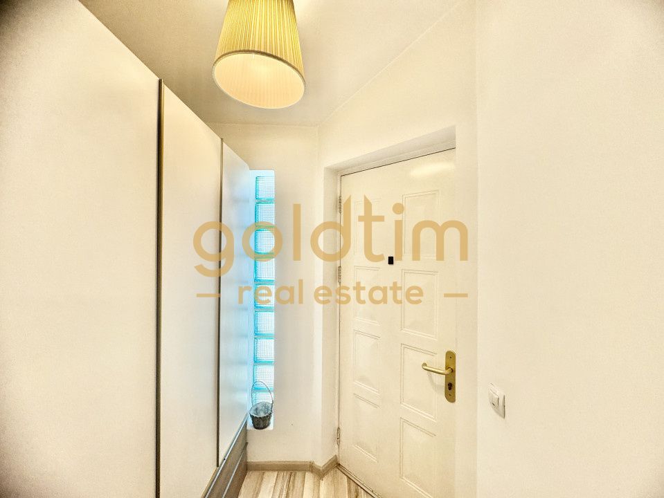 Imagine 236156