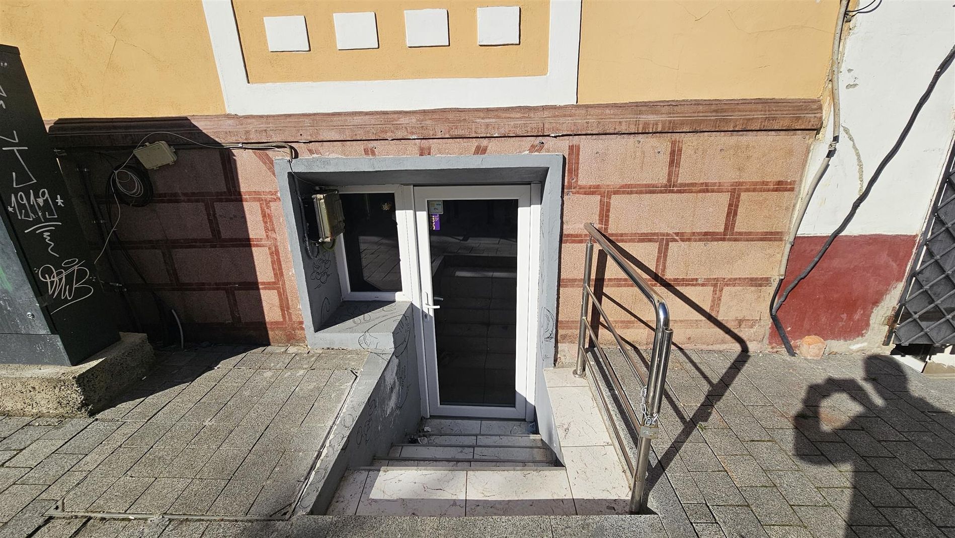 Imagine 4999