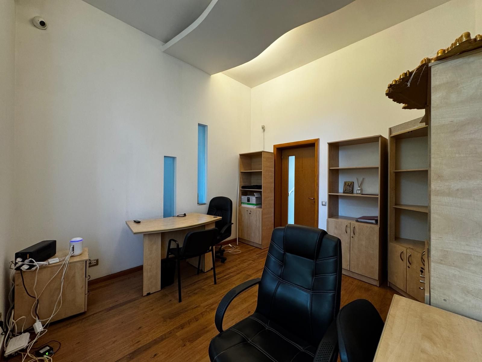 Imagine 5316