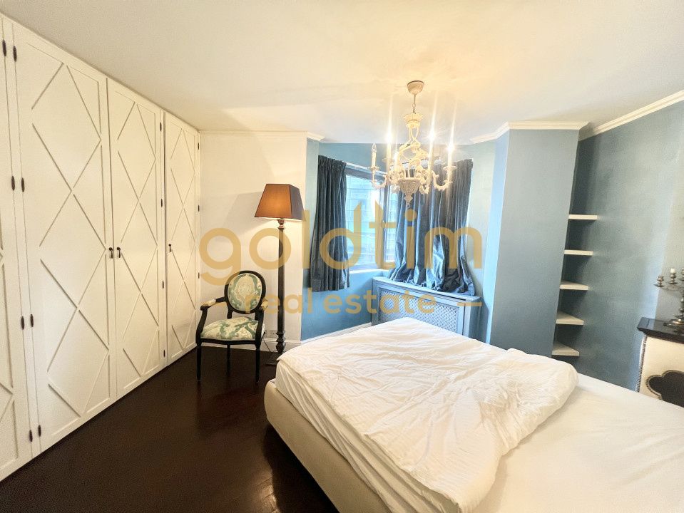Imagine 223640
