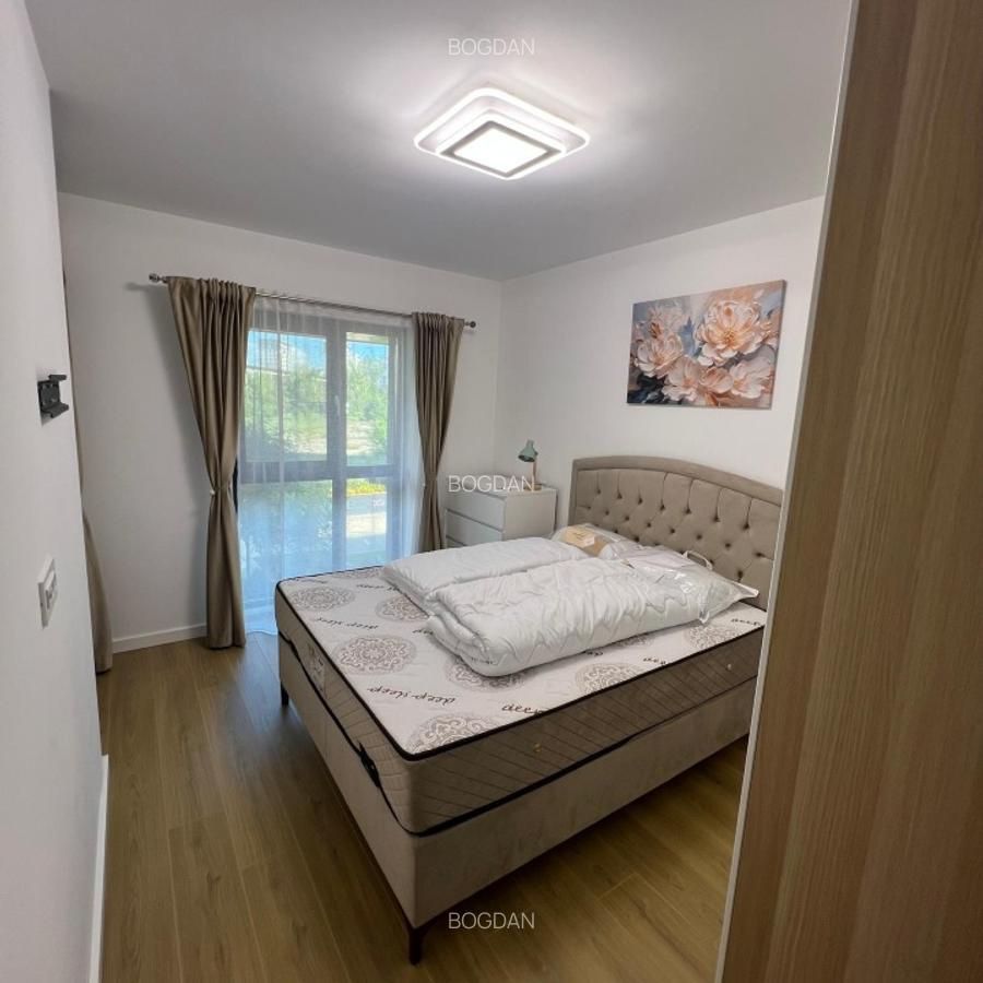 Imagine 330