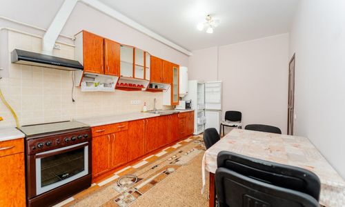 Imagine 42171