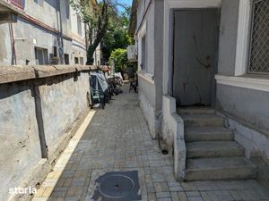 Imagine 18352