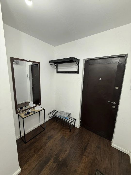 Imagine 8293