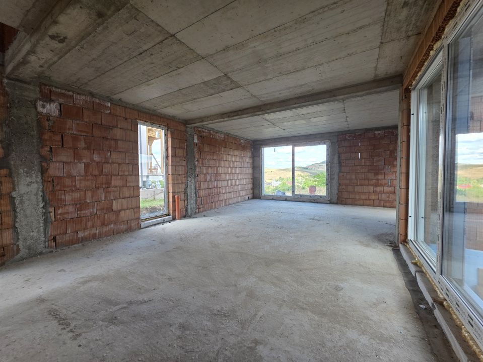 Imagine 4943
