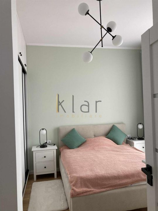 Imagine 5145