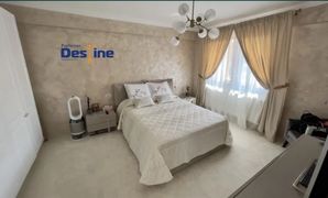 Imagine 7851