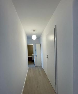 Imagine 39403