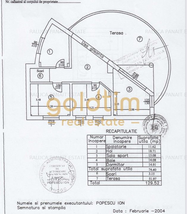 Imagine 249047
