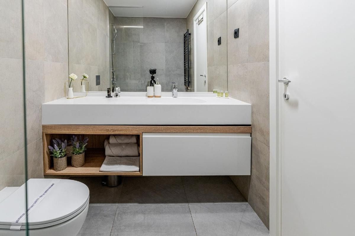 Imagine 25975