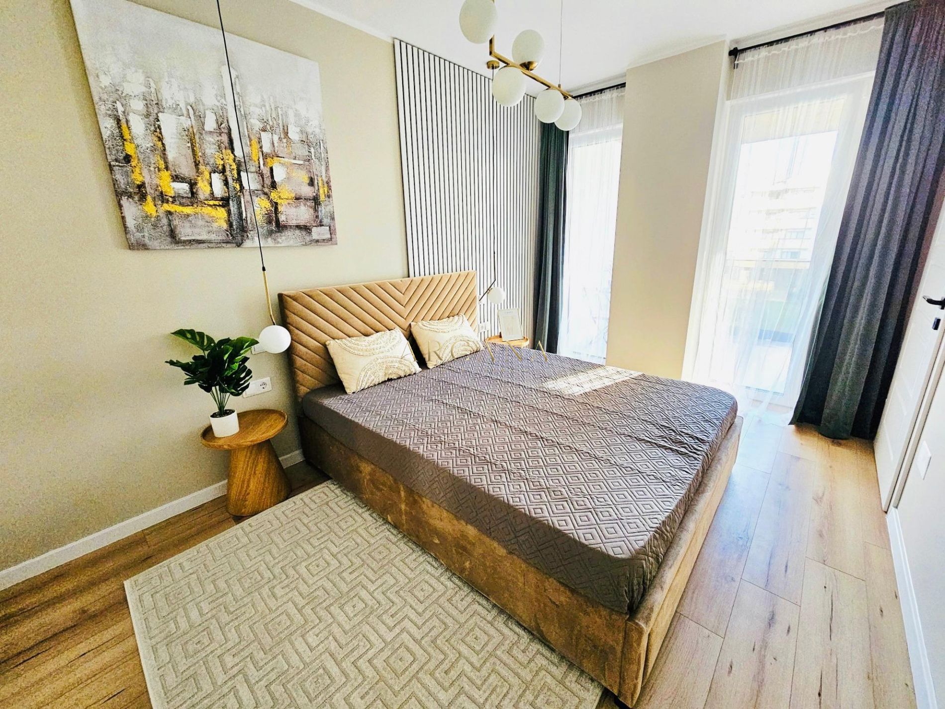 Imagine 5091