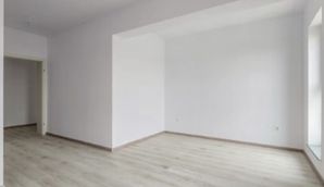 Imagine 780