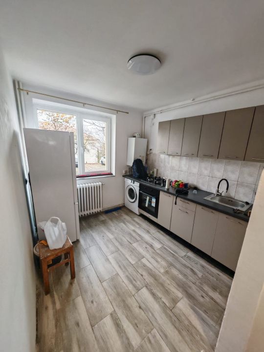 Imagine 33048