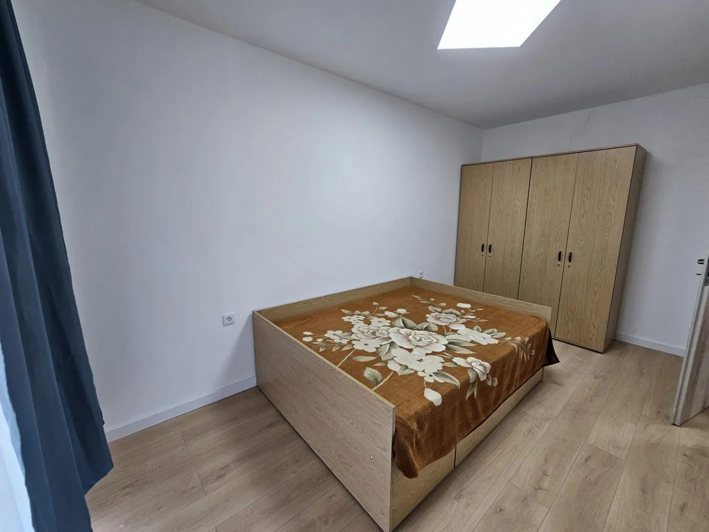 Imagine 3496