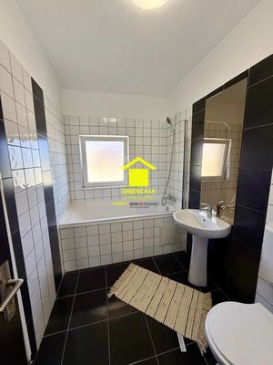 Imagine 3999