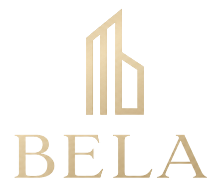Agentie imobiliara