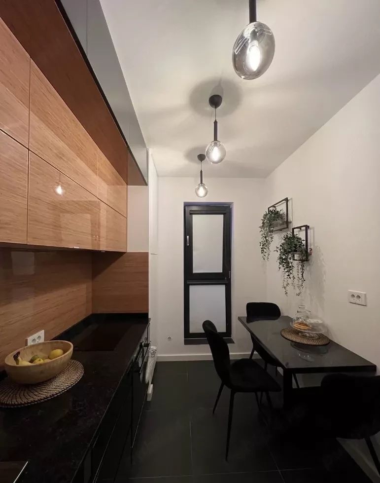 Imagine 7295