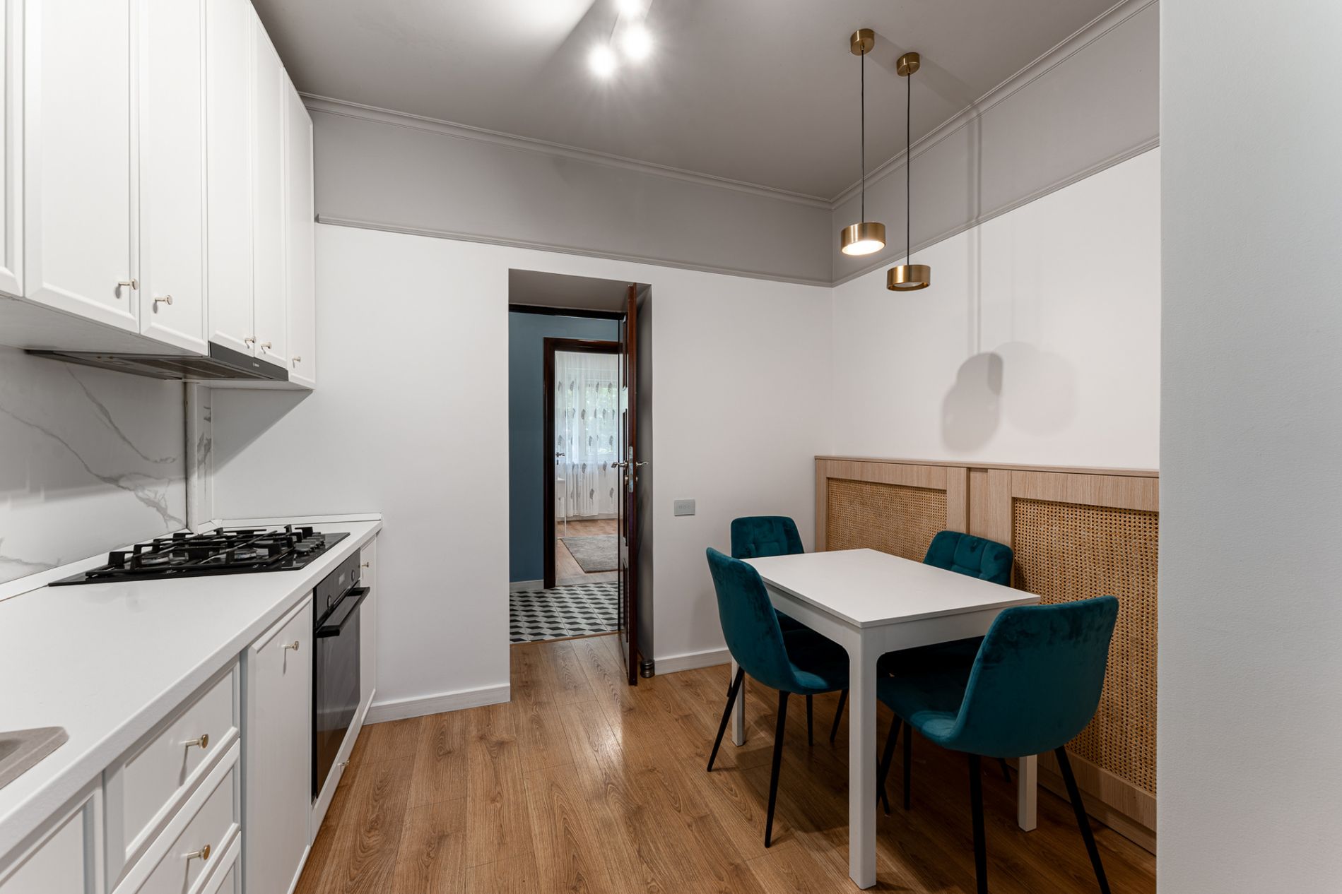 Imagine 3375