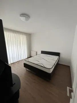 Imagine 13091