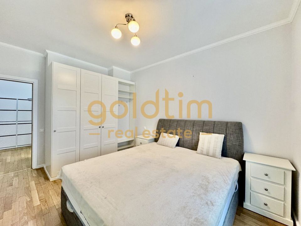 Imagine 133136