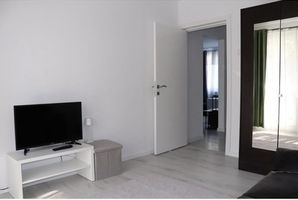 Imagine 27309