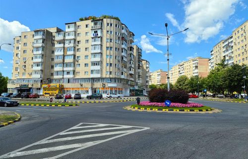 Imagine 911