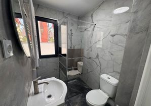 Imagine 4576