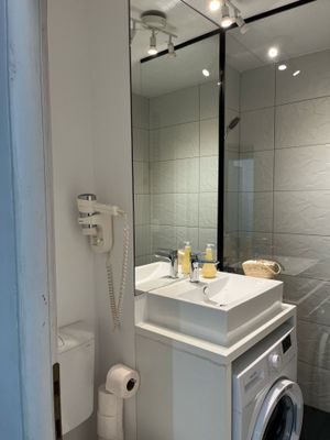 Imagine 9449