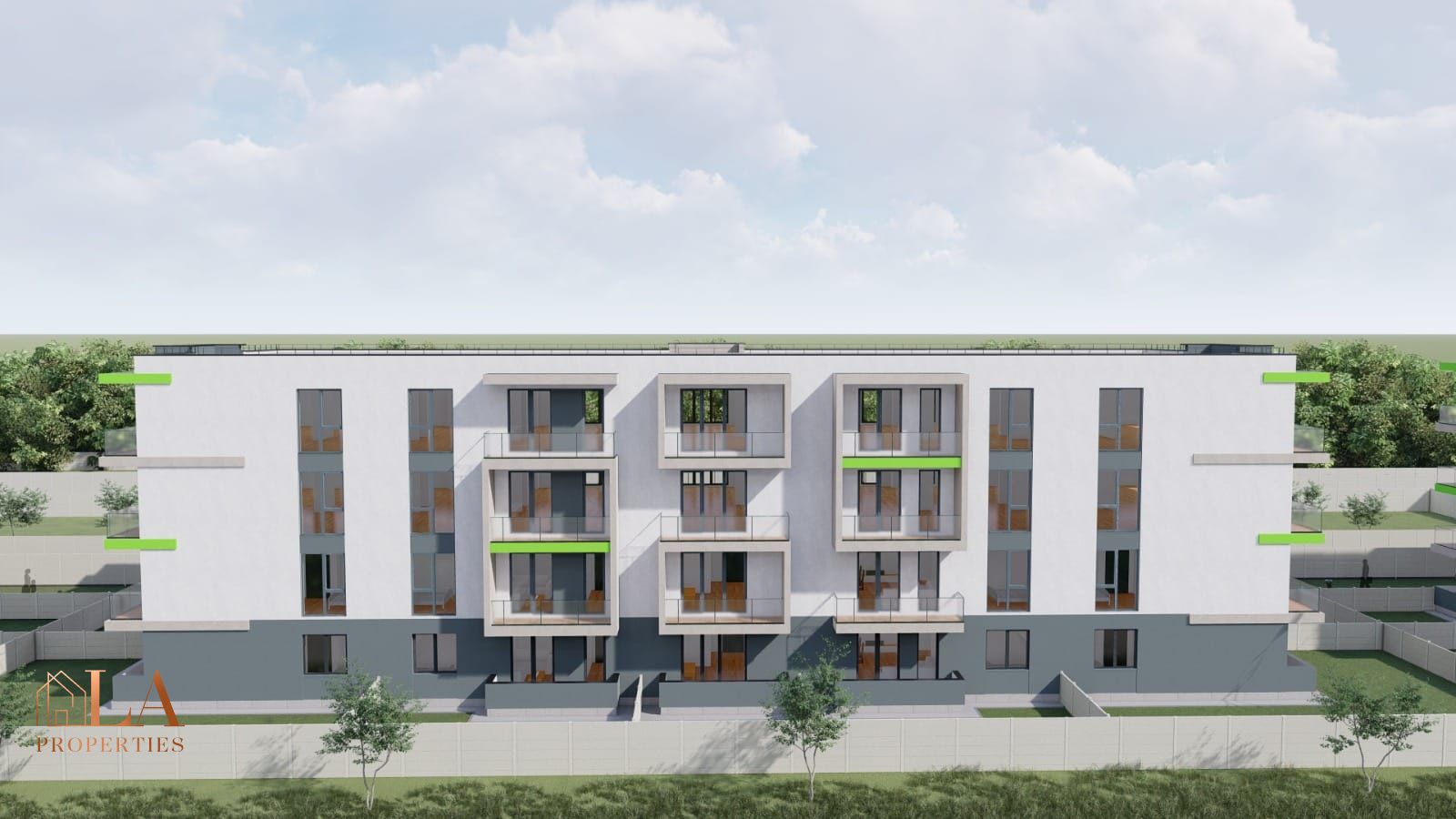 Imagine 2786