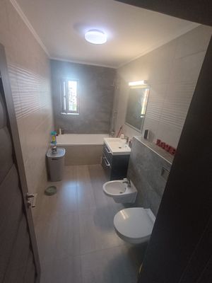 Imagine 18640