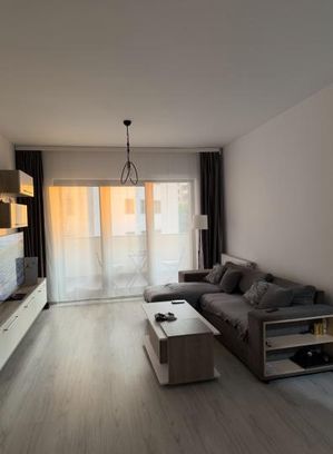 Imagine 16124