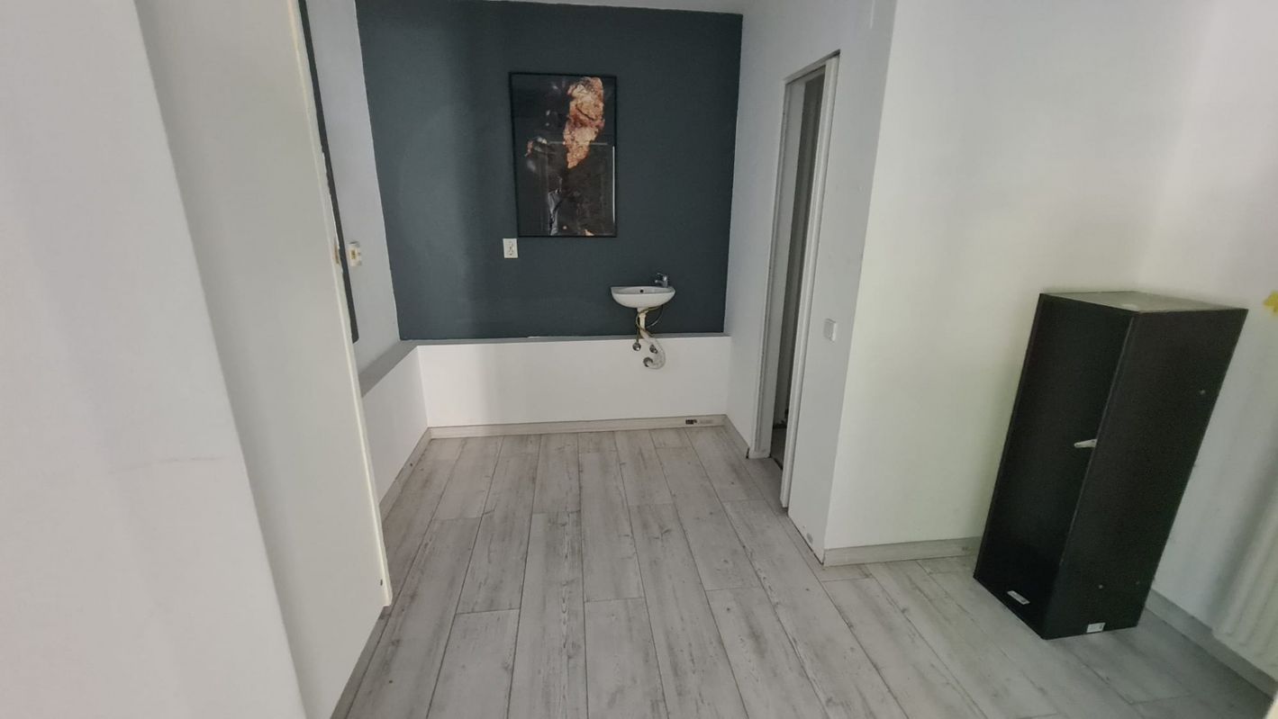 Imagine 22805