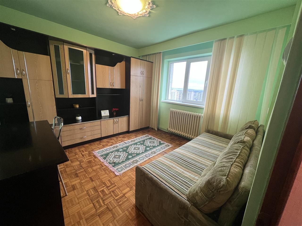 Imagine 5631