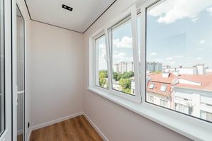 Imagine 34127