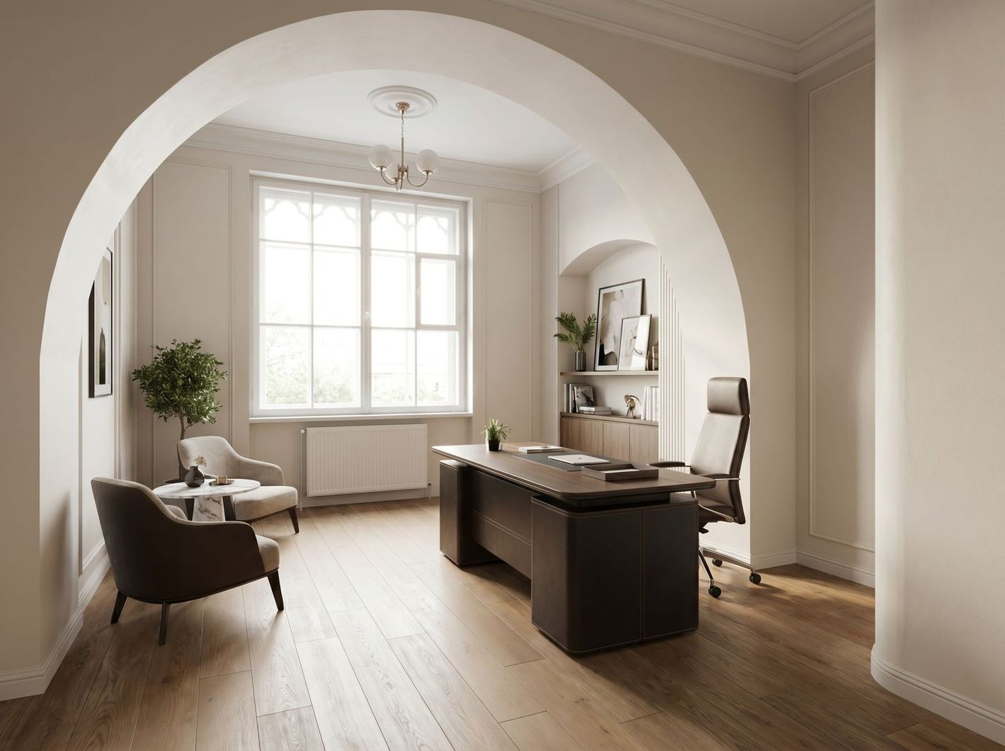 Imagine 1499