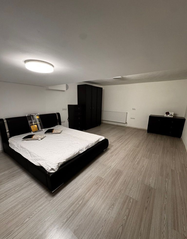 Apartament 2 camere zona — fotografia 1