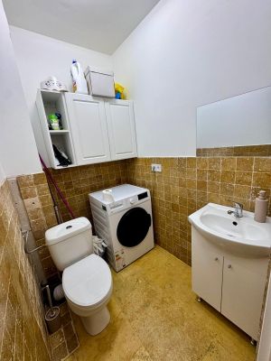 Imagine 2749